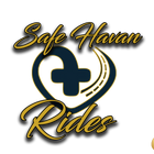 Safe Havan Rides LLC